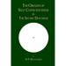The Origins of Self-Consciousness in The Secret Doctrine