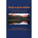 TAO meets NOW: A Clinical Manual Integrating 5 Element Acupuncture with Traditional Chinese Medicine