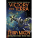 Victory on Terra (Book 12 of The Empire of Bones Saga)
