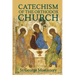The Divine and Sacred Catechism of the Orthodox Church