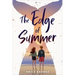 The Edge of Summer