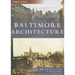 Baltimore Architecture