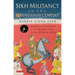 Sikh Militancy in the Seventeenth Century: Religious Violence in Mughal and Early Modern India