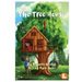 The Tree House