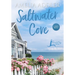 Saltwater Cove