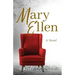 Mary Ellen