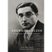 George Placzek: A Nuclear Physicist's Odyssey