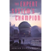 Expert System's Champion