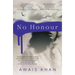 No Honour