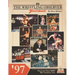 The Wrestling Observer Yearbook '97: The Last Time WWF Was Number Two