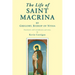 The Life of Saint Macrina