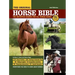 Original Horse Bible, 2nd Edition: The Definitive Source for All Things Horse