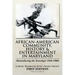 African-American Community, History & Entertainment in Maryland