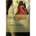 Coriolanus