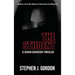 The Student: A Gidon Aronson Thriller
