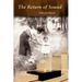 The Return of Sound
