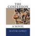 The Confession