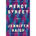 Mercy Street
