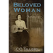 Beloved Woman