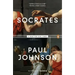 Socrates: A Man for Our Times