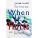 When It Hurts: Inside a Pain Management Doctor's Practice