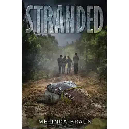 Stranded