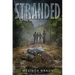 Stranded