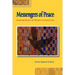Messengers of Peace: Inspiring Stories of Africans Creating Peace