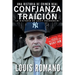 Confianza Y Traición: La historia de Levit Fernandini
