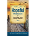 Hopeful Meditations for Every Day of Eas: Years A, B, and C