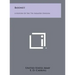 Bayonet: A History Of The 7th Infantry Division