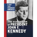 The Assassination of President John F. Kennedy: A Day That Changed America