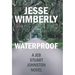 Waterproof