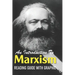 An Introduction To Marxism: Reading Guide With Graphic: Marxism And The Philosophy Of Science