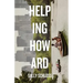 Helping Howard