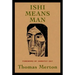 Ishi Means Man: Essays on Native Americans