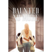 Daunted No More