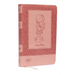 Icb, Precious Moments Bible, Leathersoft, Pink: International Children's Bible