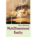 MultiDimensional Reality