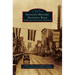 Indiana's Historic National Road: The West Side, Indianapolis to Terre Haute
