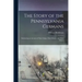 The Story of the Pennsylvania Germans; Embracing an Account of Their Origin, Their History, and Their Dialect