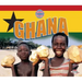 Ghana
