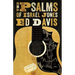 The Psalms of Israel Jones