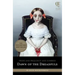 Pride and Prejudice and Zombies: Dawn of the Dreadfuls