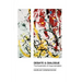 Debate & Dialogue: The Essentials of Argumentation
