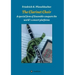 The Clarinet Choir