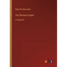 The Efficiency Expert: in large print