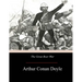 The Great Boer War
