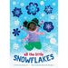 All the Little Snowflakes