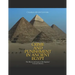 Crime and Punishment in Ancient Egypt: The History and Legacy of the Egyptians' Concepts of Justice